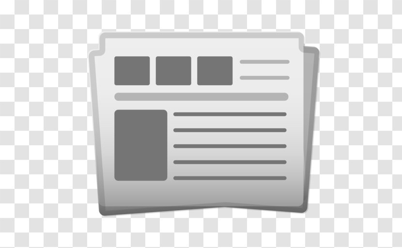 Website Development Emoji Newspaper Noto Fonts GitHub - Iphone Transparent PNG