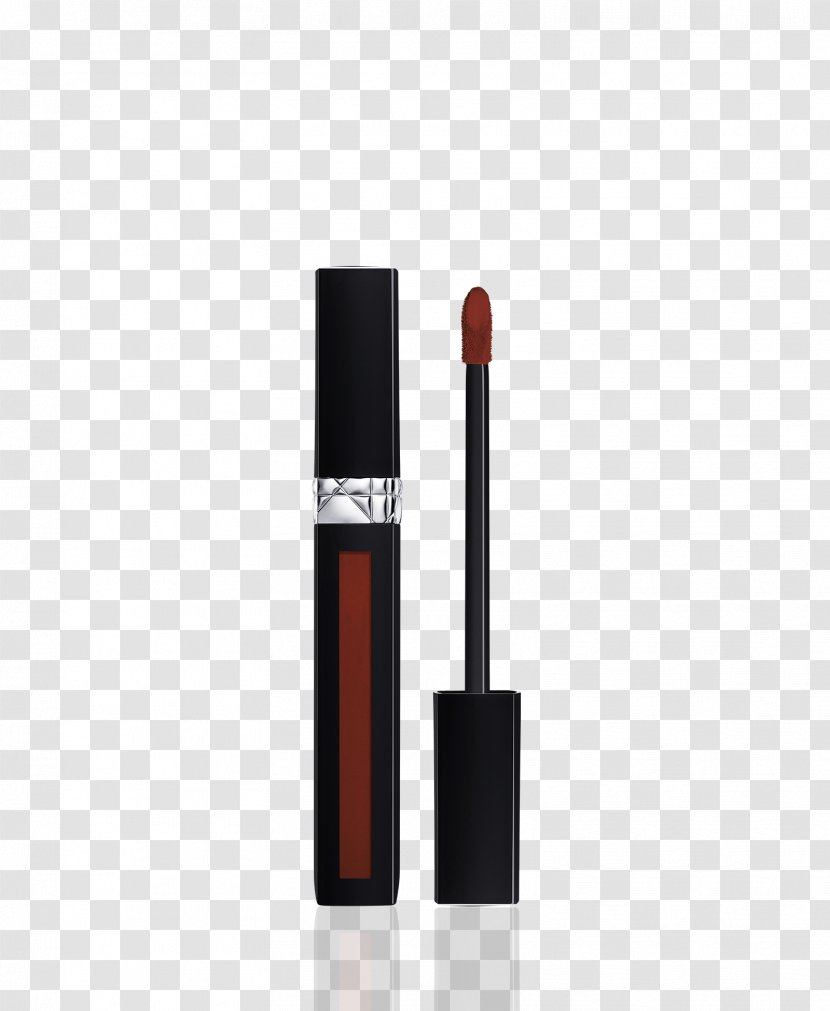 Dior Rouge Lipstick Christian SE Lip Gloss Scandalous Me - Extreme Metal Transparent PNG