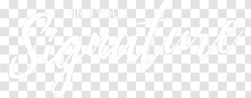 White Desktop Wallpaper Font - Text - Computer Transparent PNG