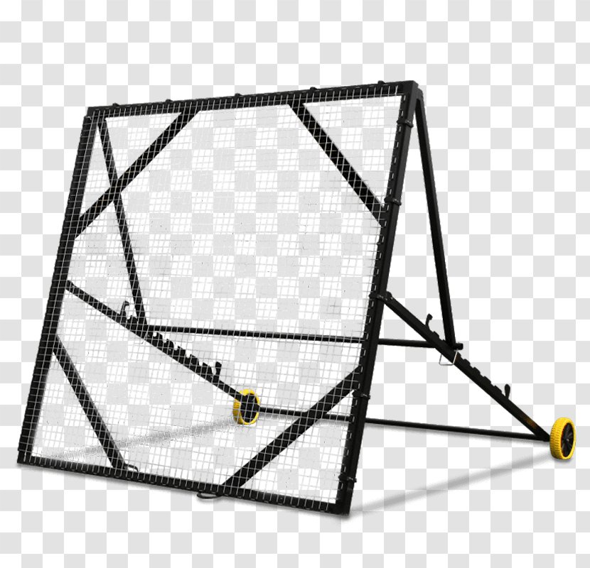 Car Line Mesh Point Angle Transparent PNG