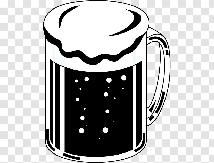 Low-alcohol Beer Non-alcoholic Drink Clip Art Transparent PNG