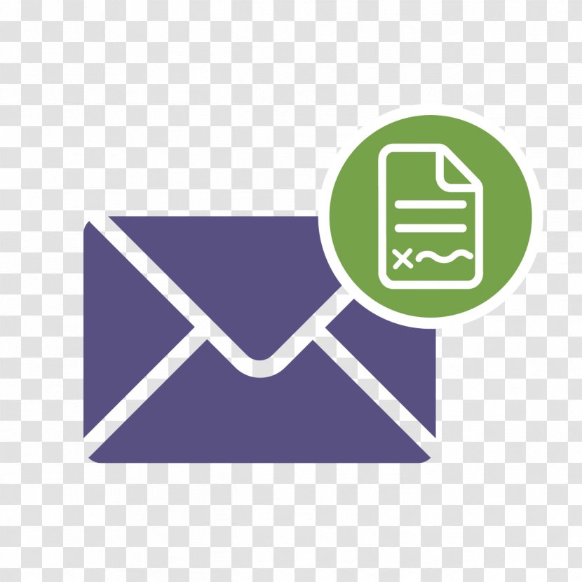 Email Mobile Phones - Logo - Human Resource Transparent PNG