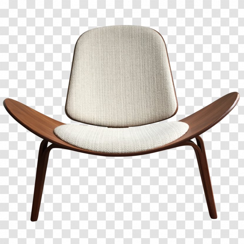 Responsive Web Design WordPress WooCommerce Chair Plug-in - Designer - Armchair Transparent PNG