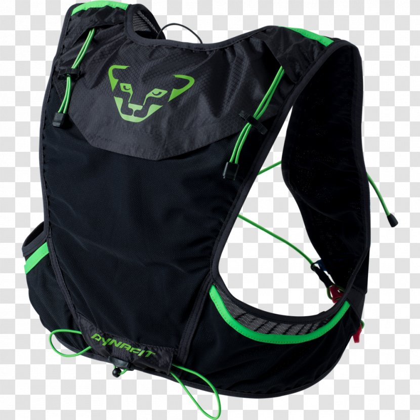 Backpack Trail Running Hiking Bertikal - Personal Protective Equipment Transparent PNG