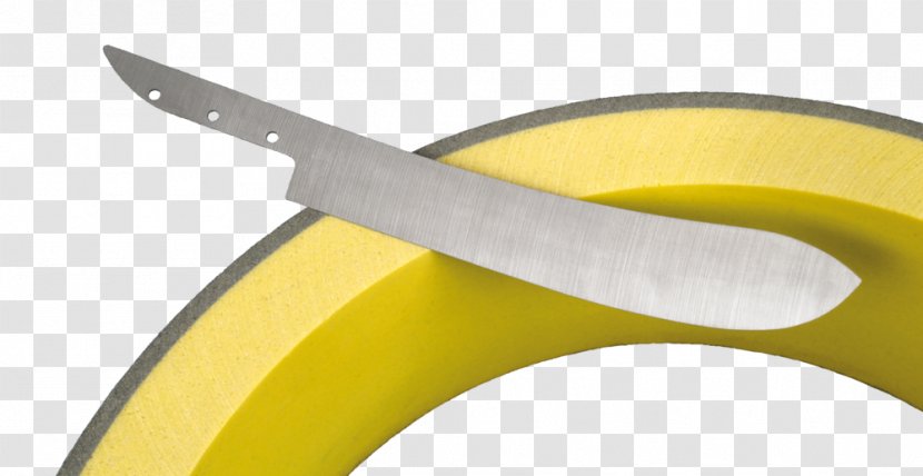 Knife Grinding Tool Scissors Polishing - Pliers Transparent PNG
