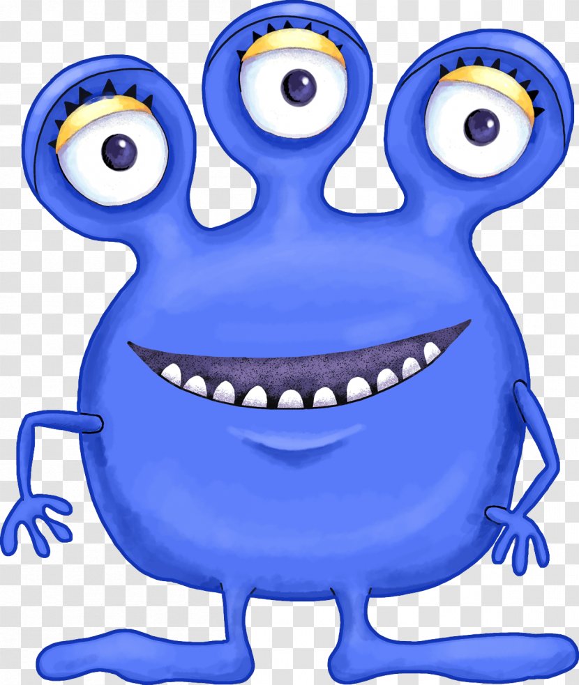 YouTube Alien Clip Art - Organism - Talent Show Transparent PNG