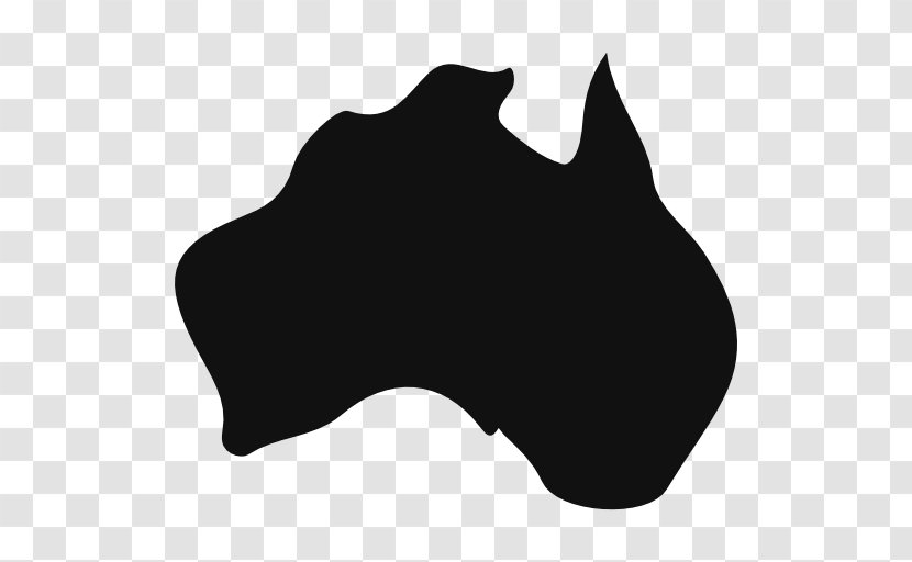 Sydney Map Zutec - Australia Transparent PNG