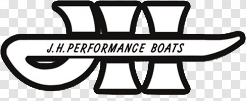 Vehicle License Plates Logo Business - Registration Plate - Jh Transparent PNG