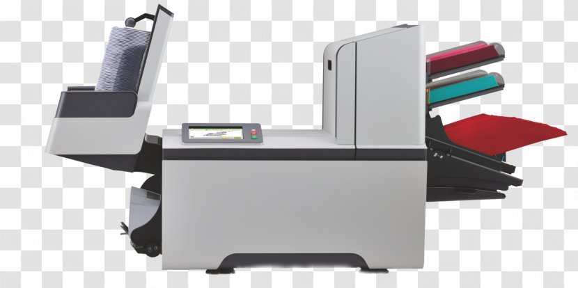 Franking Machines Mail Office Supplies Paper - Business Transparent PNG