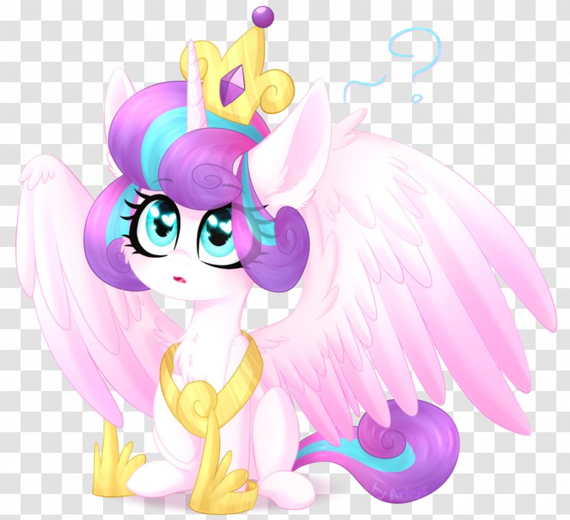 Pony Twilight Sparkle Princess Cadance Pinkie Pie Rarity - My Little Friendship Is Magic Transparent PNG