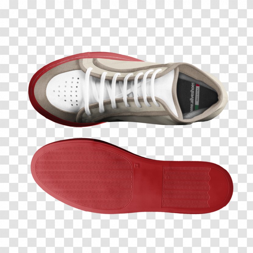 Shoe Cross-training - Cross Training - Design Transparent PNG