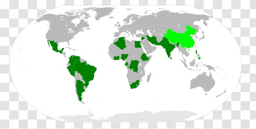 Total Fertility Rate World Birth United States - Continent - Map Countries Country Için Tanımla Transparent PNG
