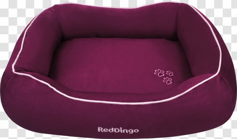 Dog Dingo Bed Cots Car Transparent PNG