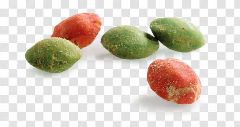 Apéritif Food Wasabi Vegetarian Cuisine Green - Mixed Nuts Transparent PNG