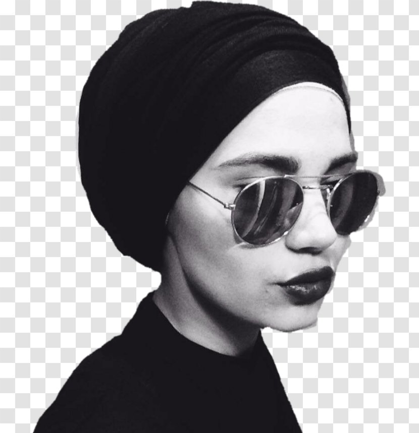 Iman Meskini Skam Sana Bakkoush NRK - Ina Svenningdal Transparent PNG