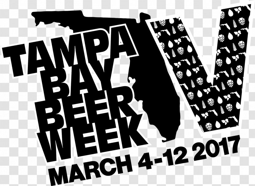 Craft Beer Tampa Bay Food Off-flavour Transparent PNG