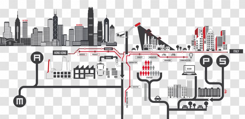 M.A.P.s Promotion Ltd Map Distribution Sales Transparent PNG