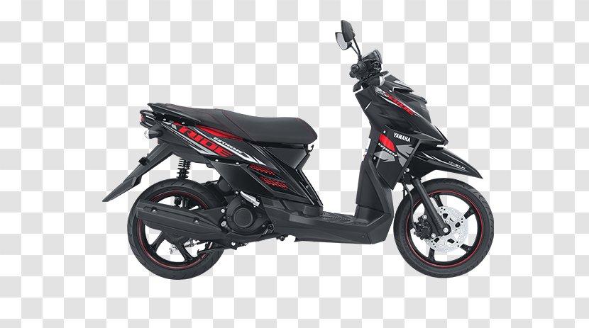 PT. Yamaha Indonesia Motor Manufacturing Honda Motorcycle MT-25 Depok Transparent PNG