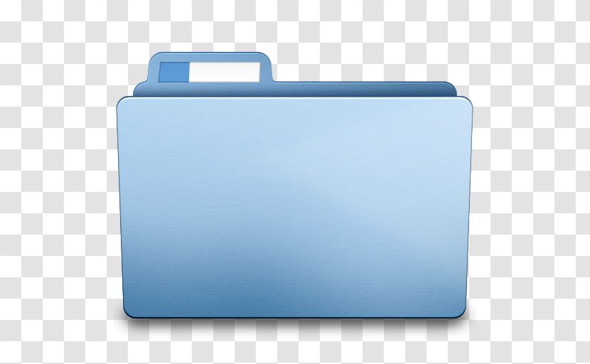 Directory Computer Software - Rectangle - Fille Transparent PNG
