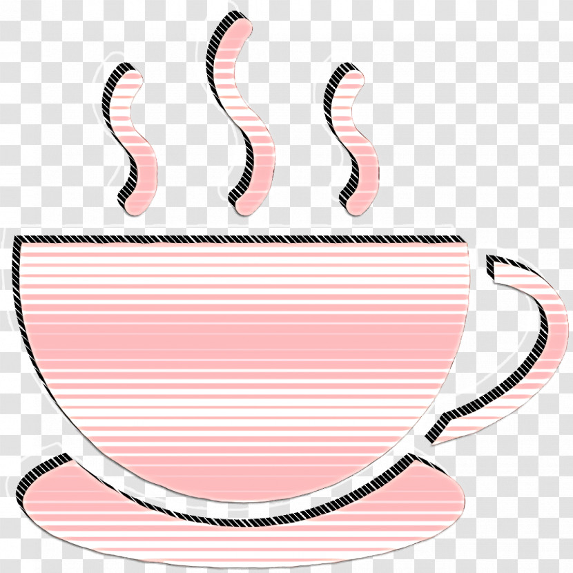 Business Icon Assets Icon Coffee Cup Icon Coffee Icon Transparent PNG