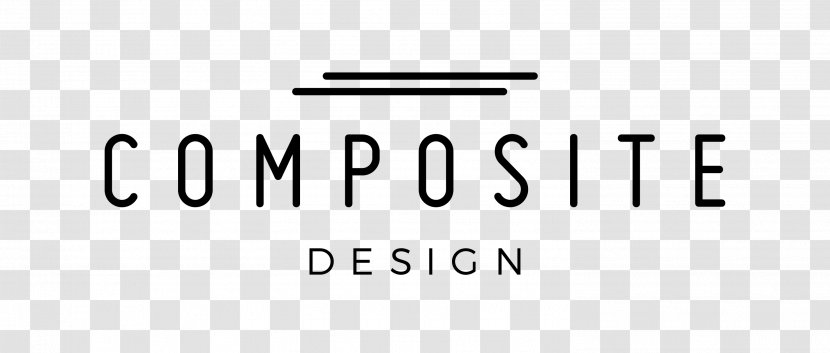 Cinema Public House Logo Company Bar - Black - Composition Design Transparent PNG