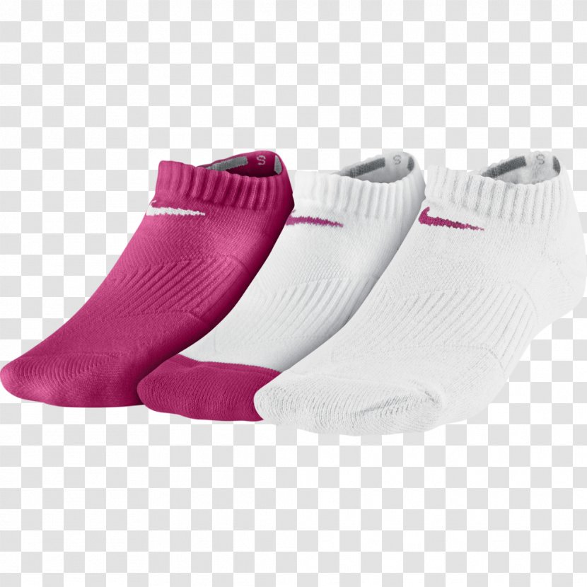 Slipper Amazon.com Sock Adidas Shoe - Fashion - Socks Transparent PNG