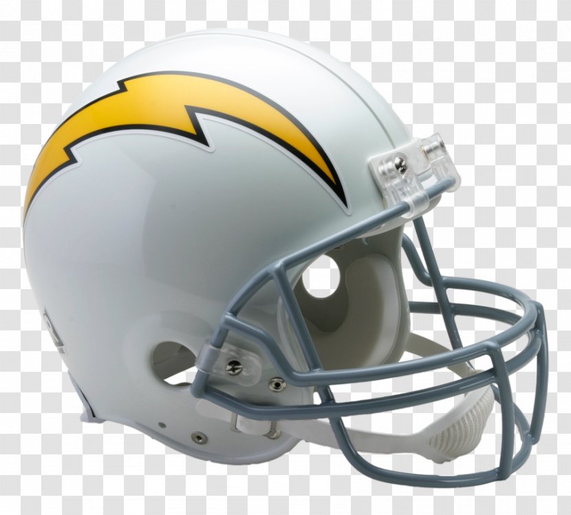 Dallas Cowboys Miami Dolphins NFL Los Angeles Rams Detroit Lions - American Football Helmets - Network Transparent PNG