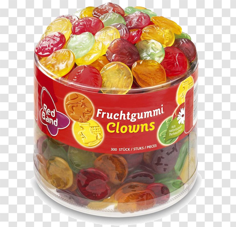 Gummi Candy Jelly Babies Wine Gum Liquorice Leaf International - Confectionery Transparent PNG