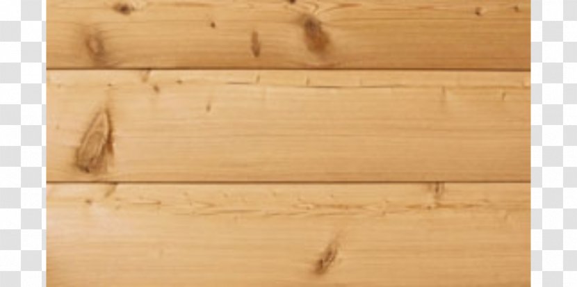 Larix Sibirica Hardwood Picea Obovata Floor - Plywood - 16 Material Net Transparent PNG