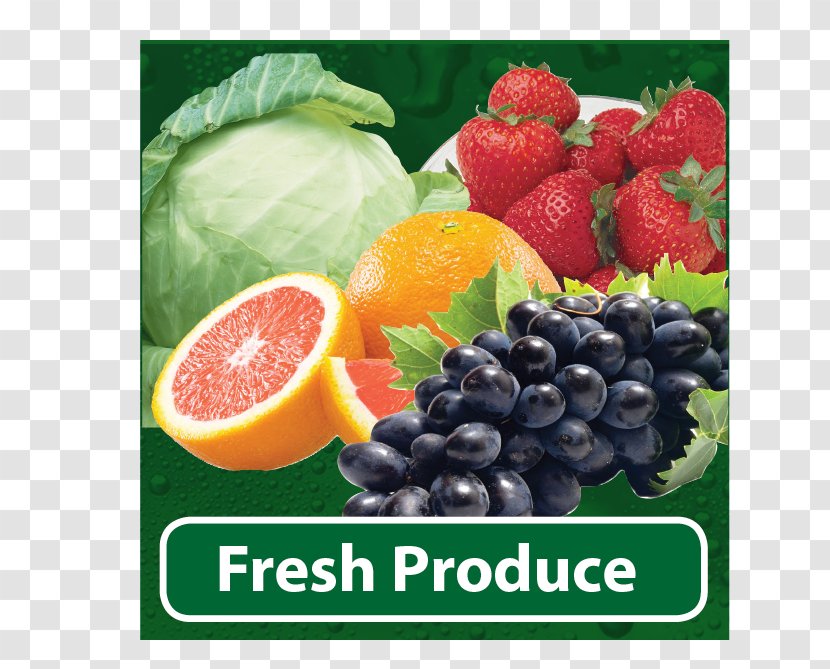 Louisville Forest Cleveland Mendenhall Starkville - Diet Food - Produce Transparent PNG