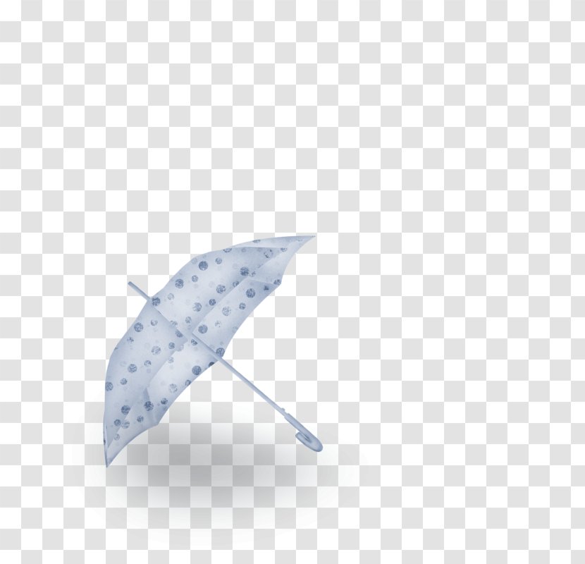 Umbrella Product Design Microsoft Azure - Bridal Shower Icon Transparent PNG