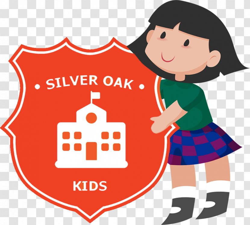 Presidency University, Bangalore Education Essay Silver Oak Kids School - Clothing Transparent PNG