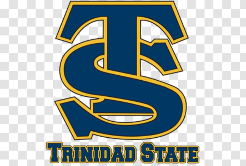 Trinidad State Junior College Salt Lake Community Adams University Transparent PNG