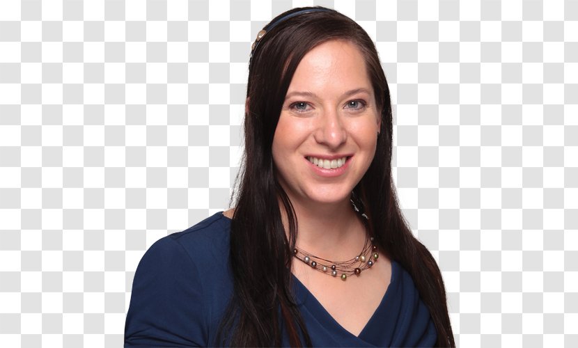 Christine Moore New Democratic Party Organization Service Company - Brown Hair Transparent PNG