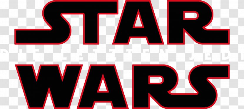Luke Skywalker Lego Star Wars The Force - Number - Movie Theatre Transparent PNG