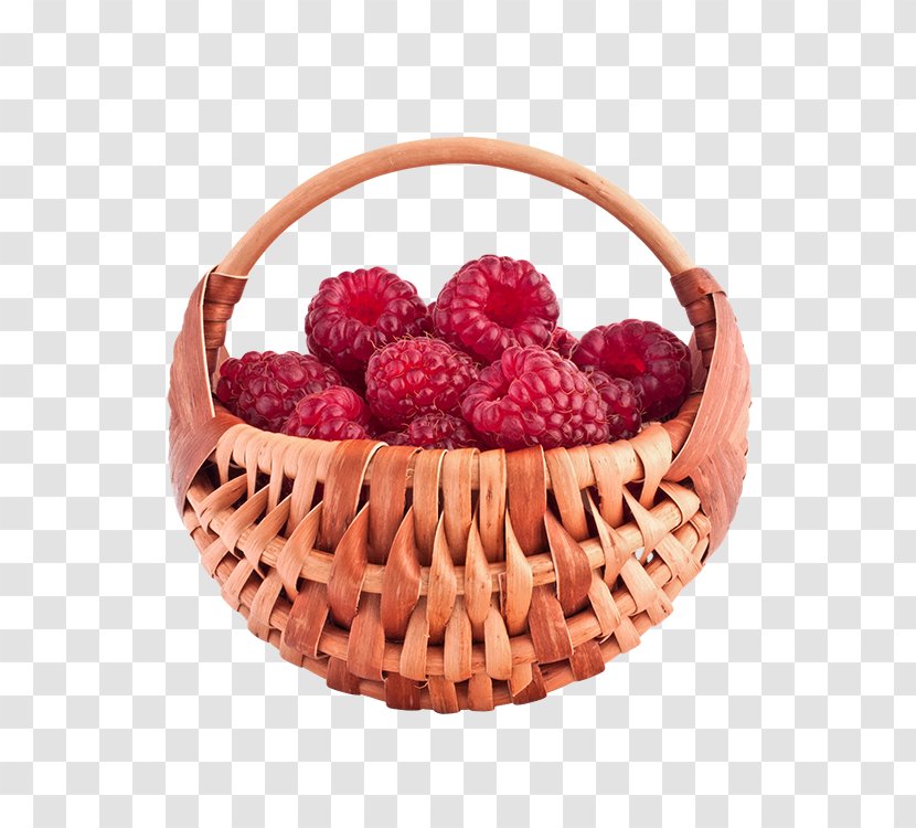 Strawberry Superfood Auglis Raspberry Pi Transparent PNG