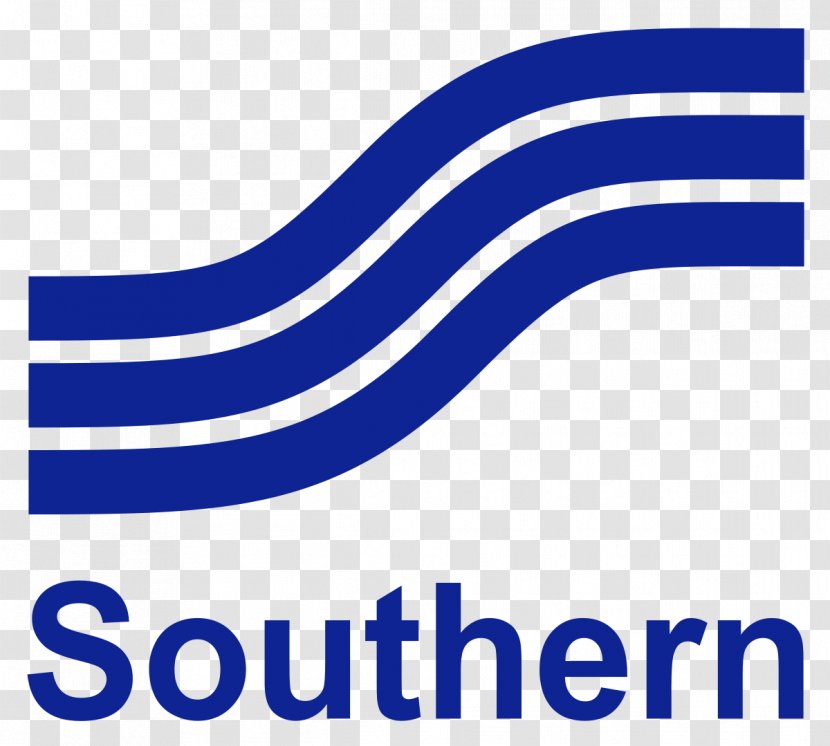 Southern Airways Washington Dulles International Airport Hagerstown Regional Airplane Airline - United States - Carrier Material Transparent PNG