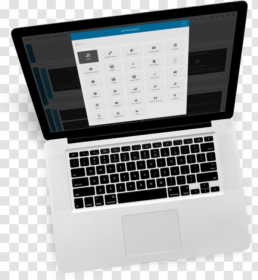 MacBook Air Mac Book Pro Laptop - Input Device - Professional Cv Transparent PNG