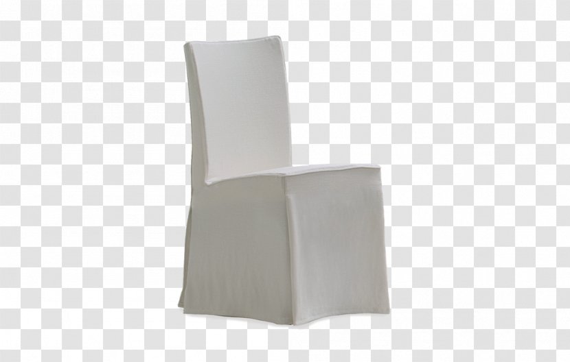 Chair Slipcover Transparent PNG