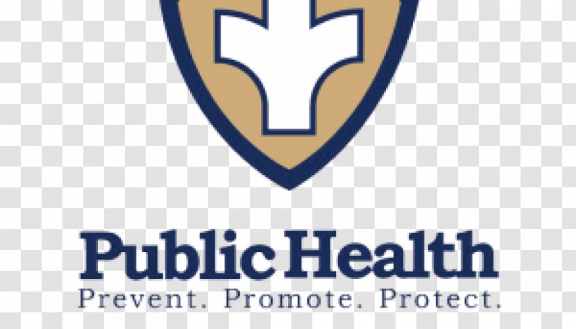 Logo Public Health Organization Wicomico County Department Transparent PNG