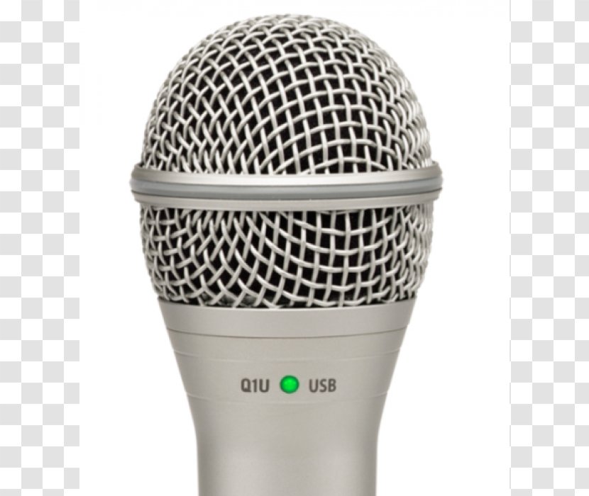Microphone Shure SM58 Numark WM200 Musical Instruments Transparent PNG
