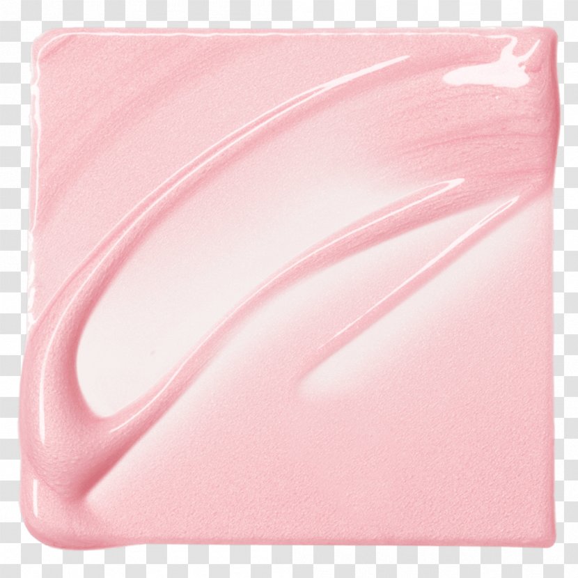 Pink M - Strobe Transparent PNG