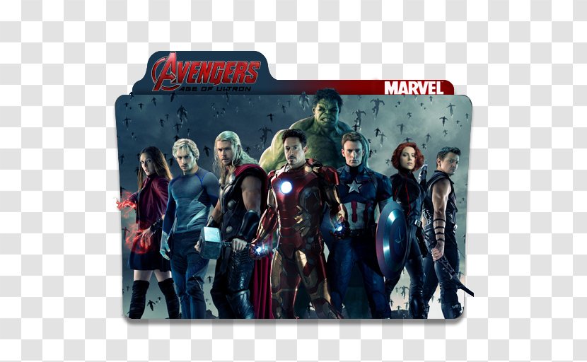Captain America Clint Barton Marvel Cinematic Universe Studios - Action Figure Transparent PNG