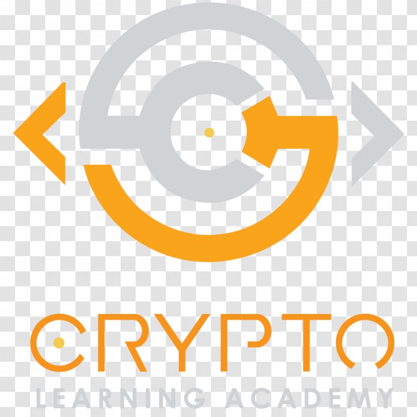 Logo Marketing Brand Cryptocurrency - Area Transparent PNG