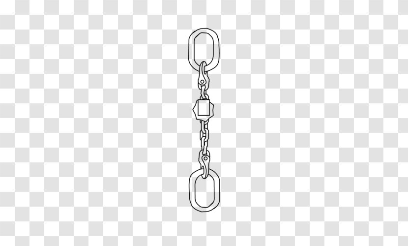 Jewellery Sterling Silver Charms & Pendants Necklace - Price Transparent PNG