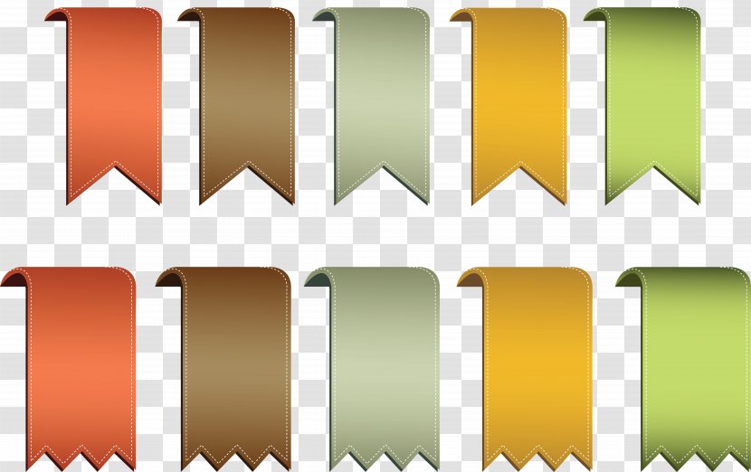 Flag Logo Clip Art - Home Page - Bookmark Icon Transparent PNG