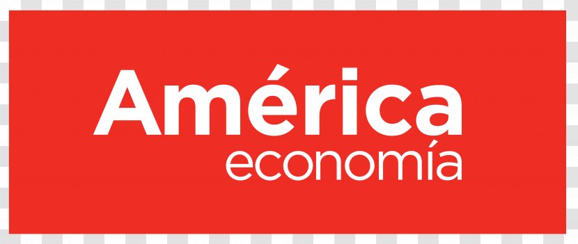 Peru Logo Economics Brand Magazine - Banner - Area Transparent PNG