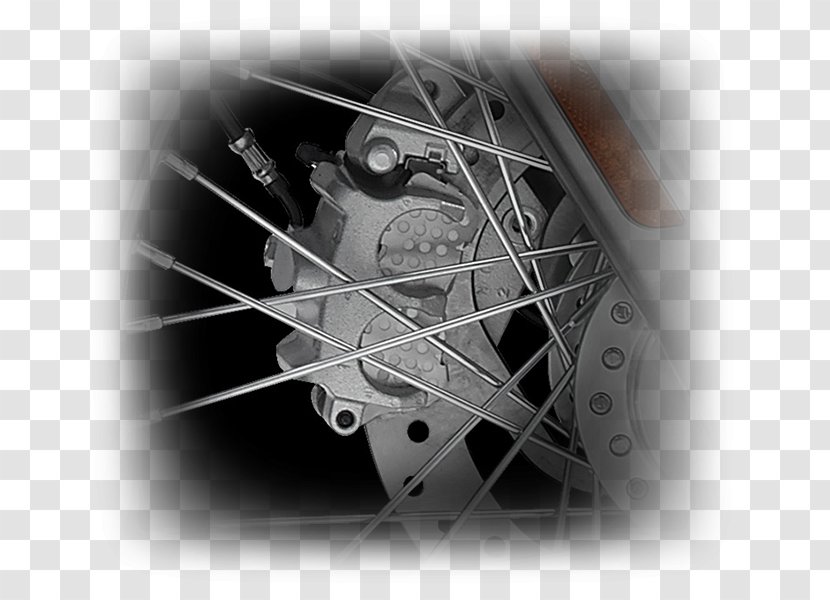 Wheel Technology Product Design Angle Font Transparent PNG