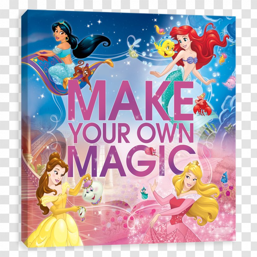 Ariel The Walt Disney Company Education Princess Transparent PNG