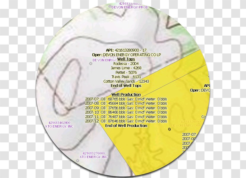Yellow Organism Diagram Special Olympics Area M Circle RV & Camping Resort - Geoprocessing Transparent PNG